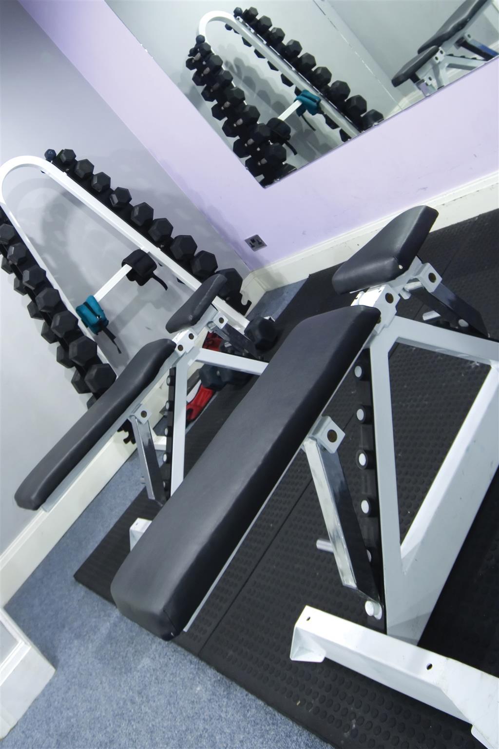 Burnley North Oaks Hotel And Leisure Club Bagian luar foto